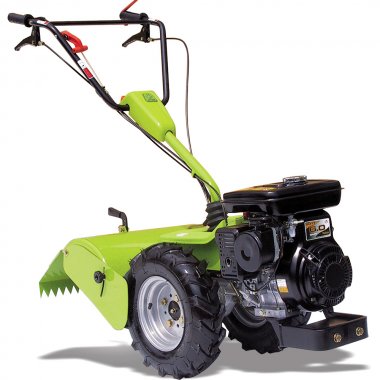 Grillo G 42
