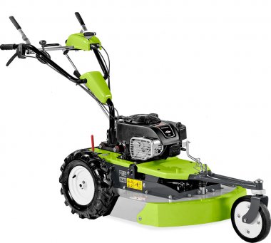 Grillo CL 62