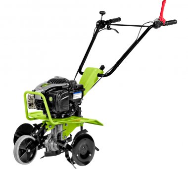 Grillo G Z1