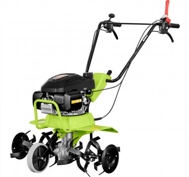Grillo G Z3