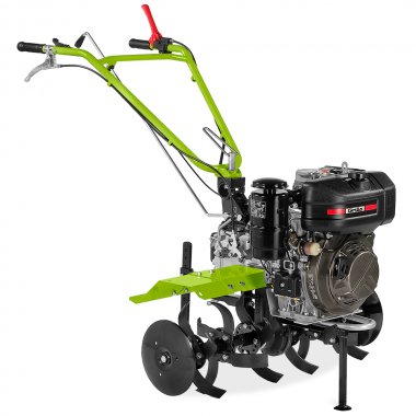 Grillo 12000