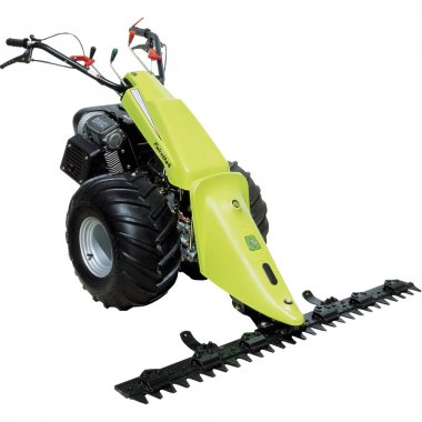 Grillo GF 4