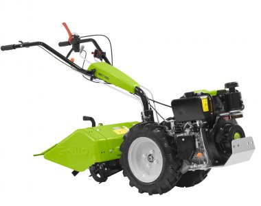 Grillo WR77 PRO