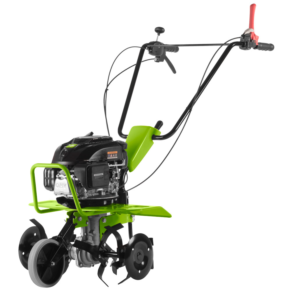 Grillo GZ 120