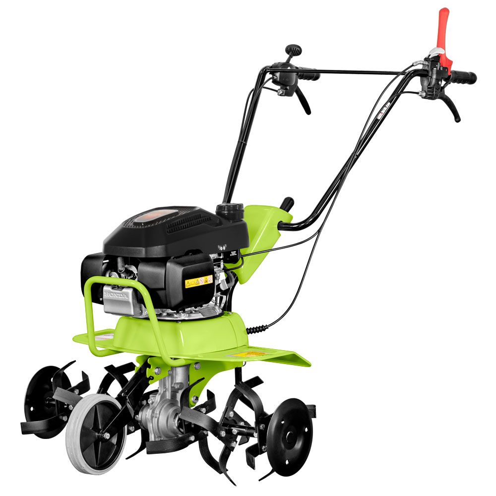 Grillo GZ 223