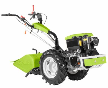 Grillo WR131 PRO