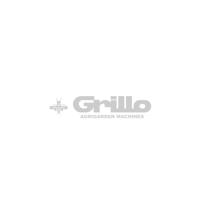 Grillo FD550