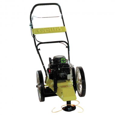 Grillo HWT 375