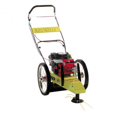 Grillo HWT 550
