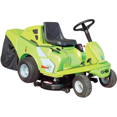 Grillo ROLLY