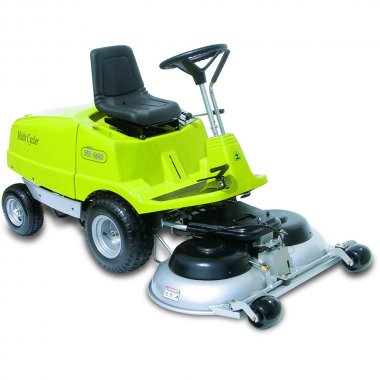 Grillo FD 220 L