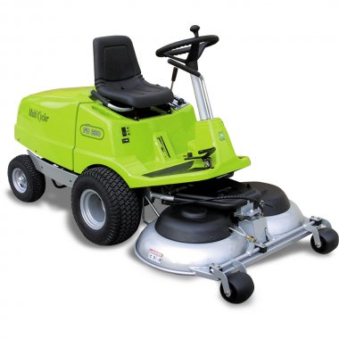 Grillo FD 230 L