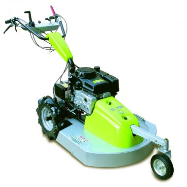 Grillo CL 700