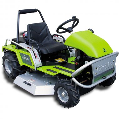 Grillo Climber 910