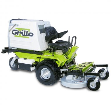 Grillo BEEFLY FD 300 D