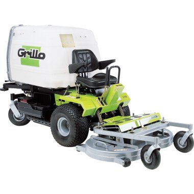 Grillo BEEFLY 700