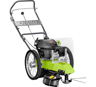 Grillo HWT 550 TILT