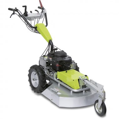 Grillo CL 620