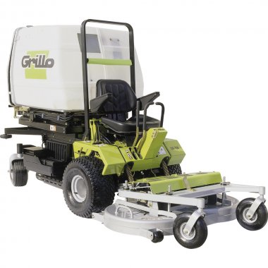 Grillo BEEFLY 700 SR