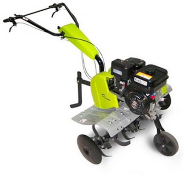 Grillo PRINCESS V3 PRO