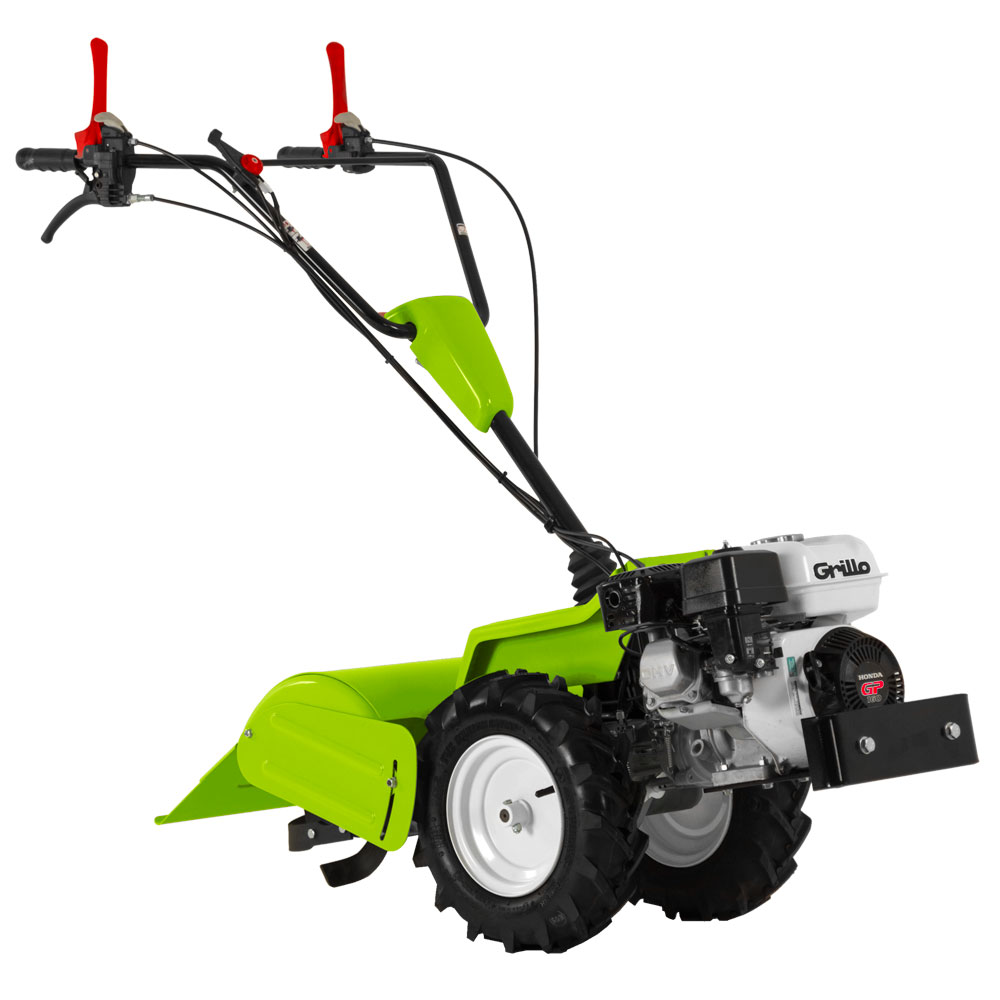 Grillo G 45