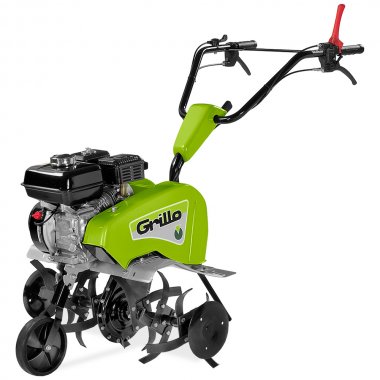 Grillo Princess 9 2MR