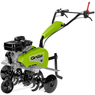 Grillo Princess 9 2MR PRO