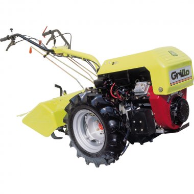 Grillo G 131 SA