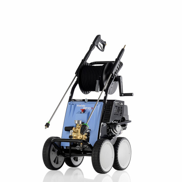 Kränzle B 270 T (Stecksystem)