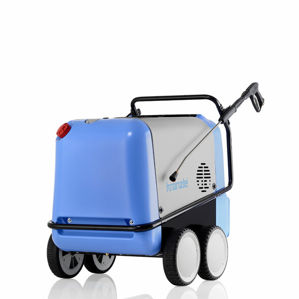 Kränzle e-therm 603M36 (Stecksystem)