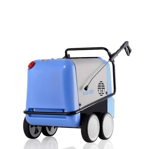 Kränzle e-therm 873M36 (Stecksystem)