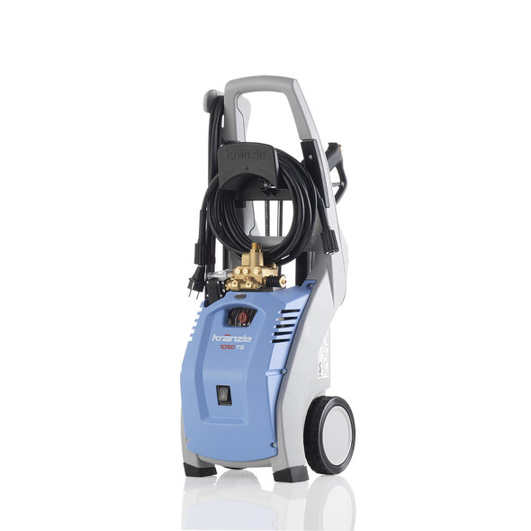 Kränzle K 1050 TS (Stecksystem)