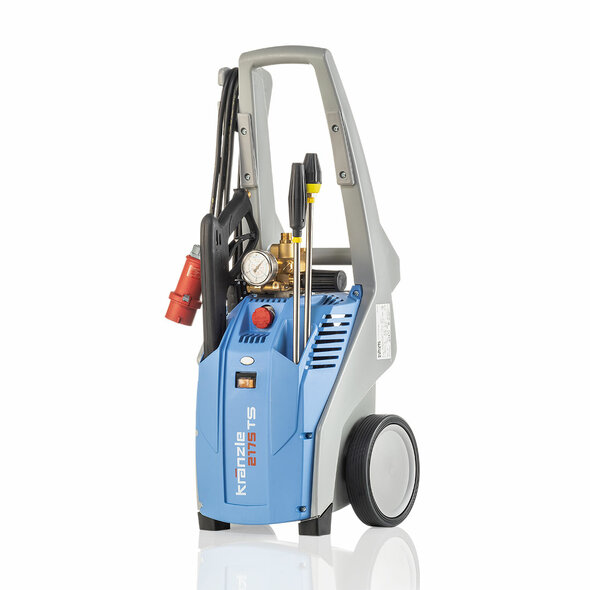 Kränzle K 2175 TS (Stecksystem)