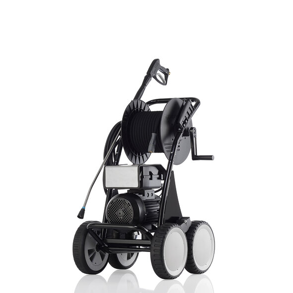 Kränzle LX-RP 1000 TST (Stecksystem)