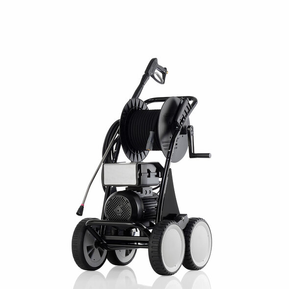 Kränzle LX-RP 1200 TST (Stecksystem)