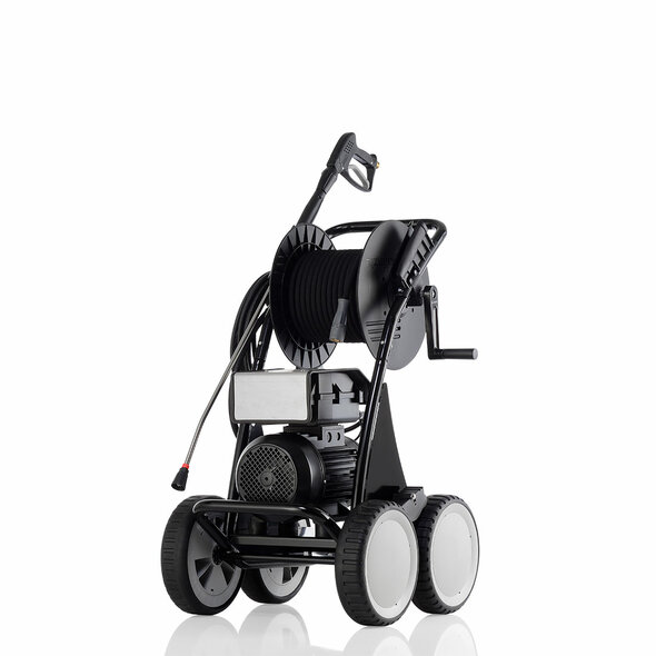 Kränzle LX-RP 1400 TST (Stecksystem)