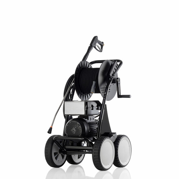 Kränzle LX-RP 1600 TST (Stecksystem)