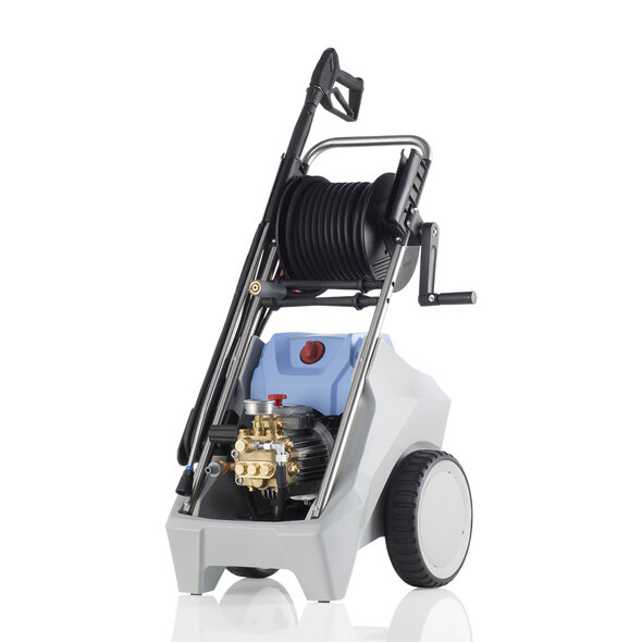 Kränzle primus 1200 TST (Stecksystem)