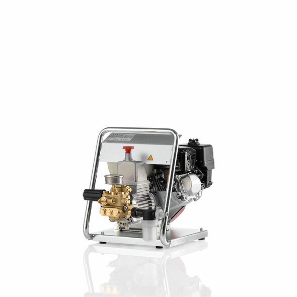 Kränzle Profi-Jet B 13/150 (Stecksystem)