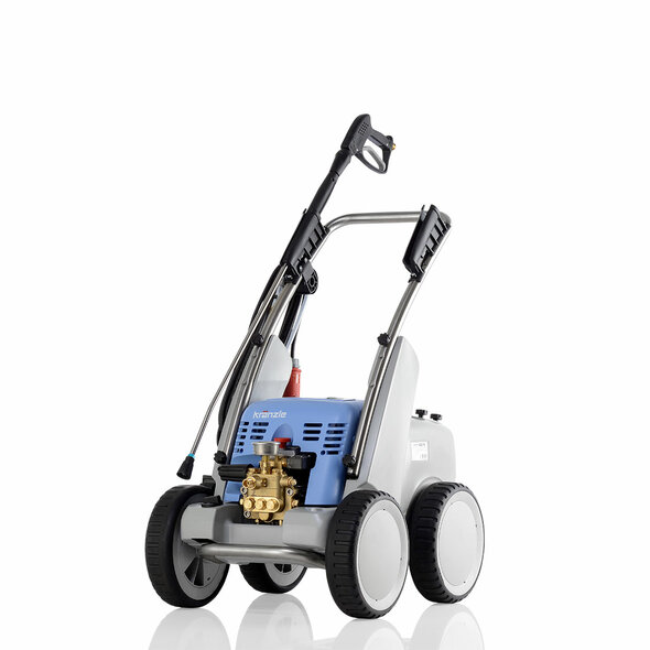 Kränzle quadro 1000 TS (Stecksystem)