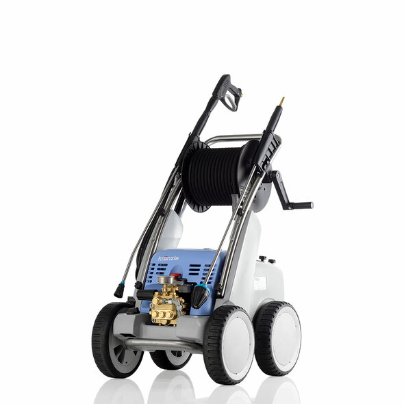 Kränzle quadro 1000 TST (Schraubsystem)