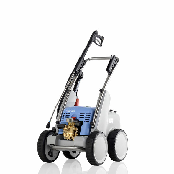 Kränzle quadro 1200 TS (Stecksystem)