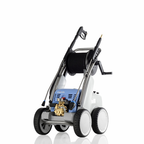Kränzle quadro 1200 TST (Schraubsystem)