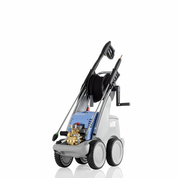 Kränzle quadro 799 TST (Schraubsystem)