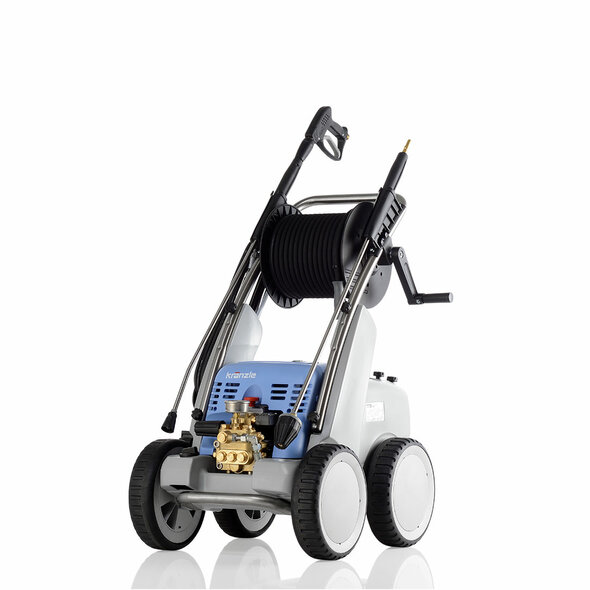 Kränzle quadro 800 TST (Stecksystem)