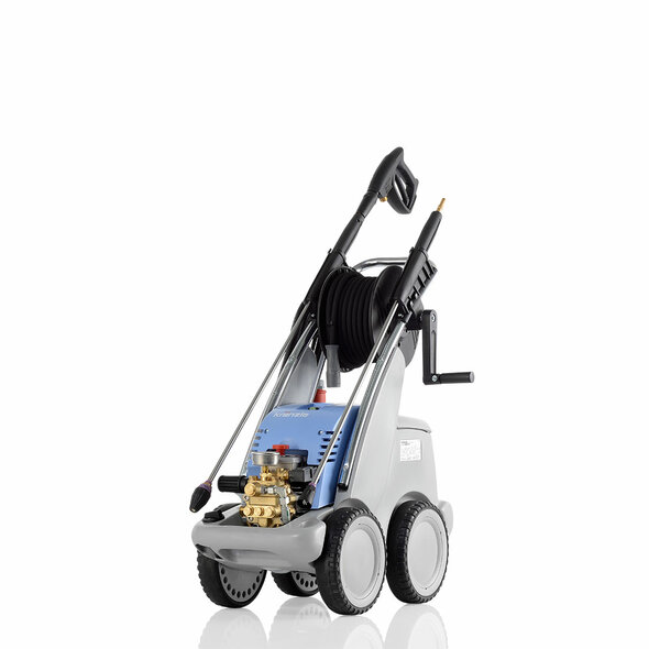 Kränzle quadro 899 TST (Stecksystem)