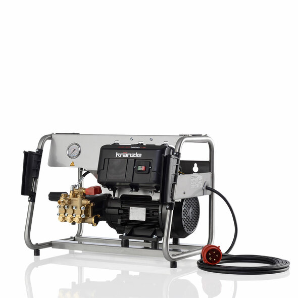 Kränzle WS RP-1000 TS (Stecksystem)