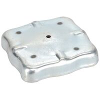 TANKDECKEL