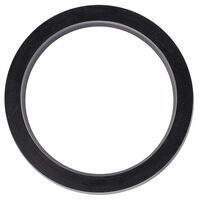 DICHTRING
