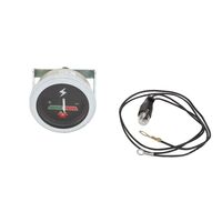 AMPEREMETER